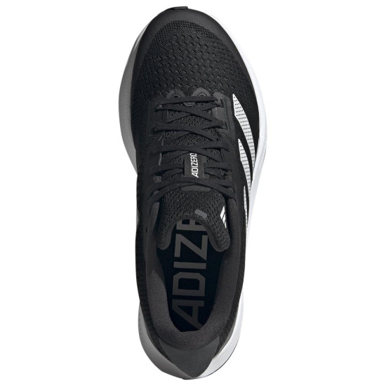 Adidas Adizero SL W